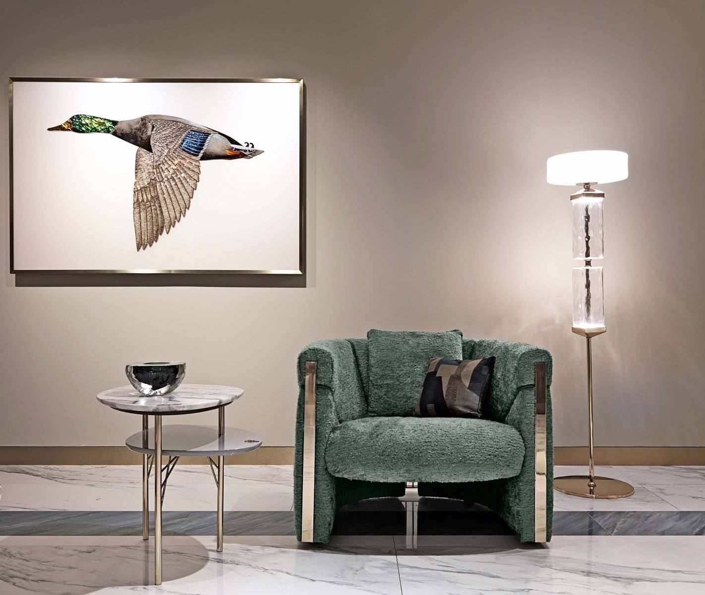 VISIONNAIRE SALONE 2022_0414.jpg