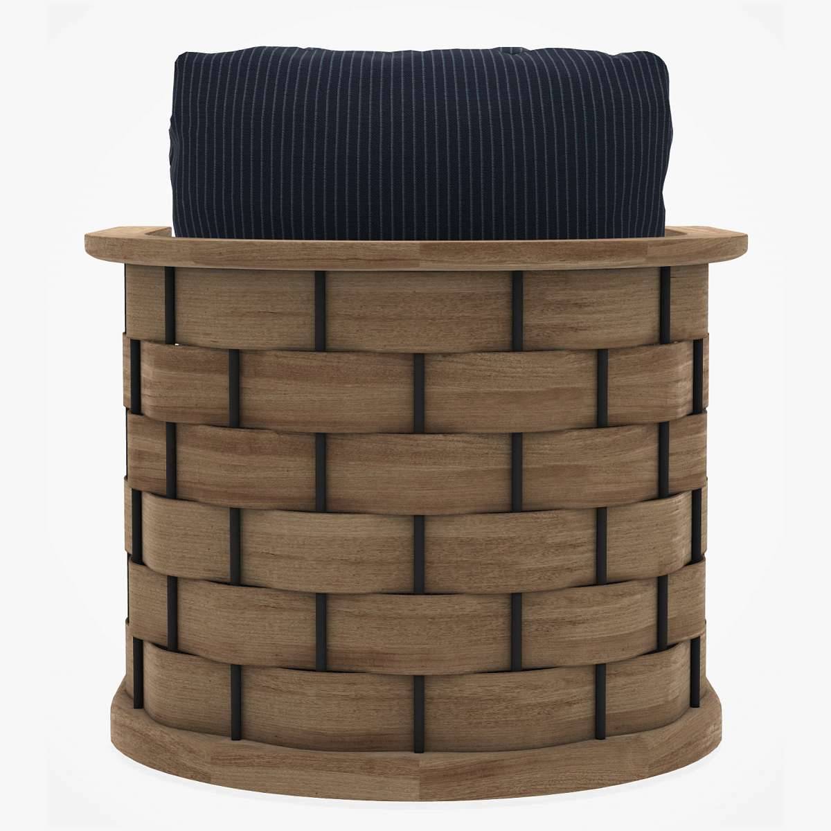 Снимок экрана 2025-07-09 172733.jpg