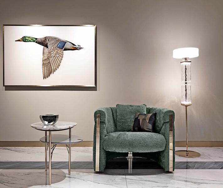 VISIONNAIRE SALONE 2022_0414.jpg