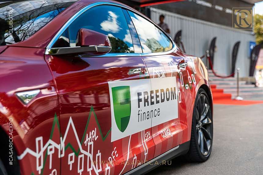 Freedom_fin_sel (5 of 7).jpg