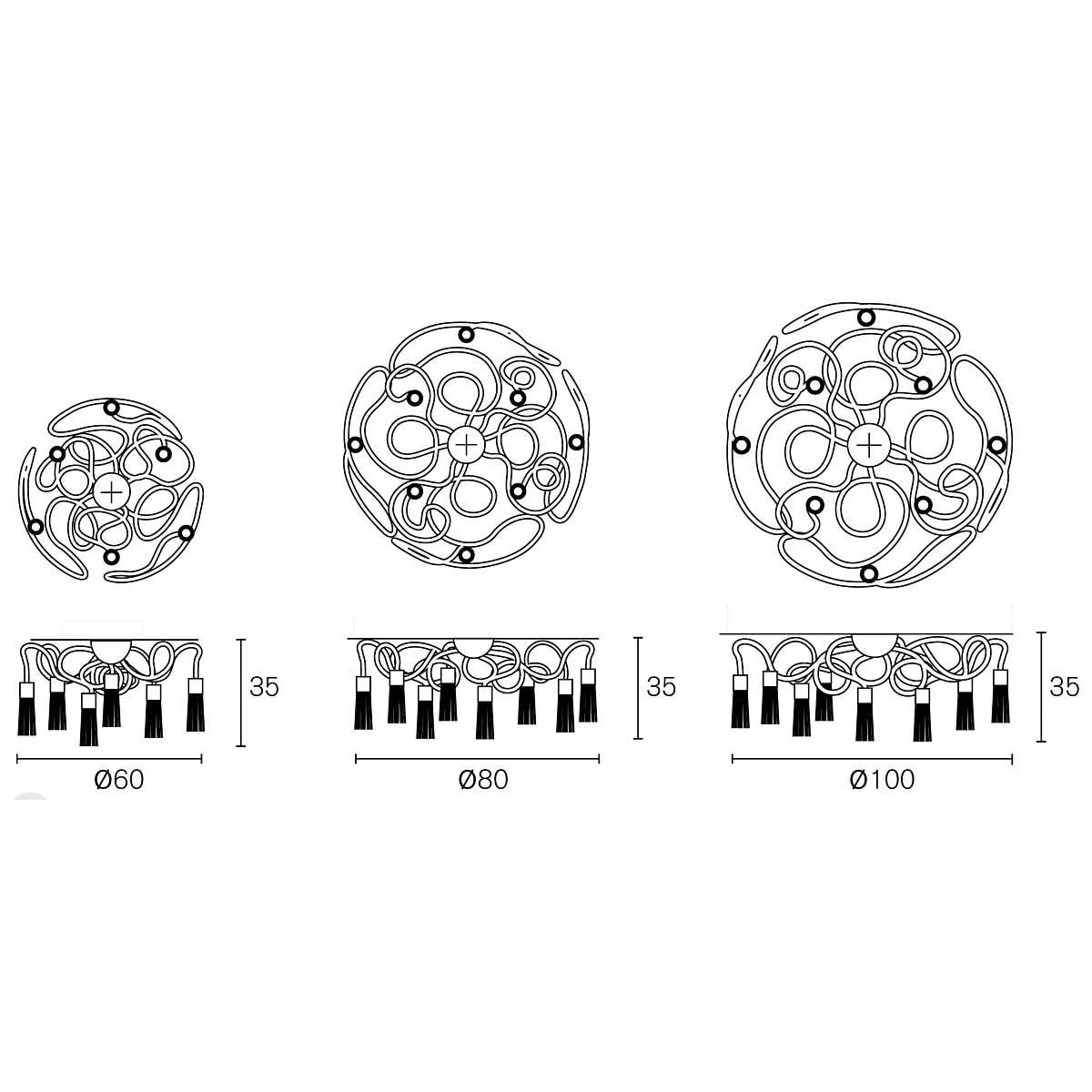 Снимок экрана 2025-03-30 153219.jpg