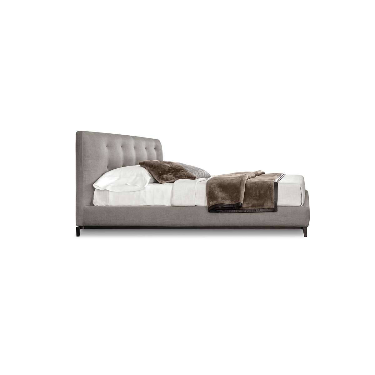 14075_z_ANDERSEN-BED-QUILT-SCONT.jpg