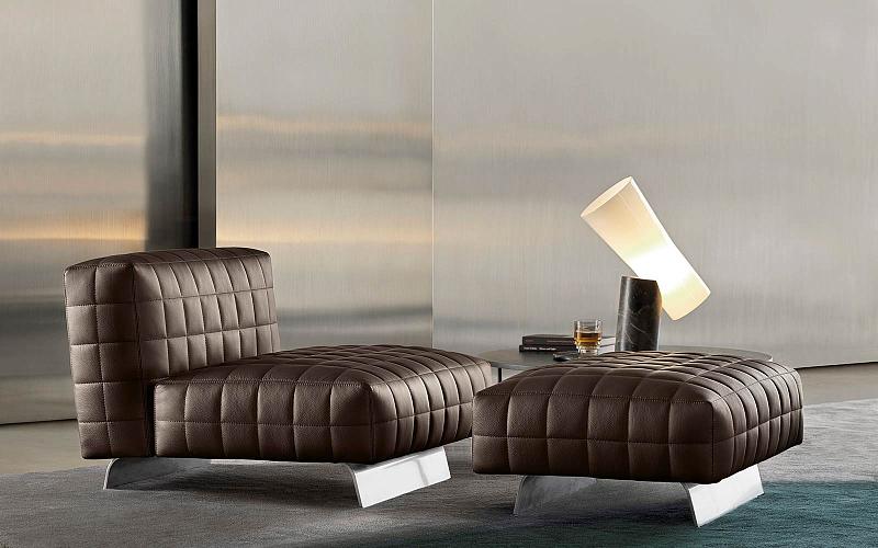 36462_z_MINOTTI_TWIGGY_02.jpg