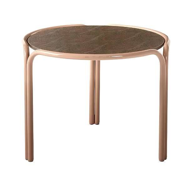23515-EHI_PIPING_low-table_T.PIPLT01HFMKF_2025_02.jpg