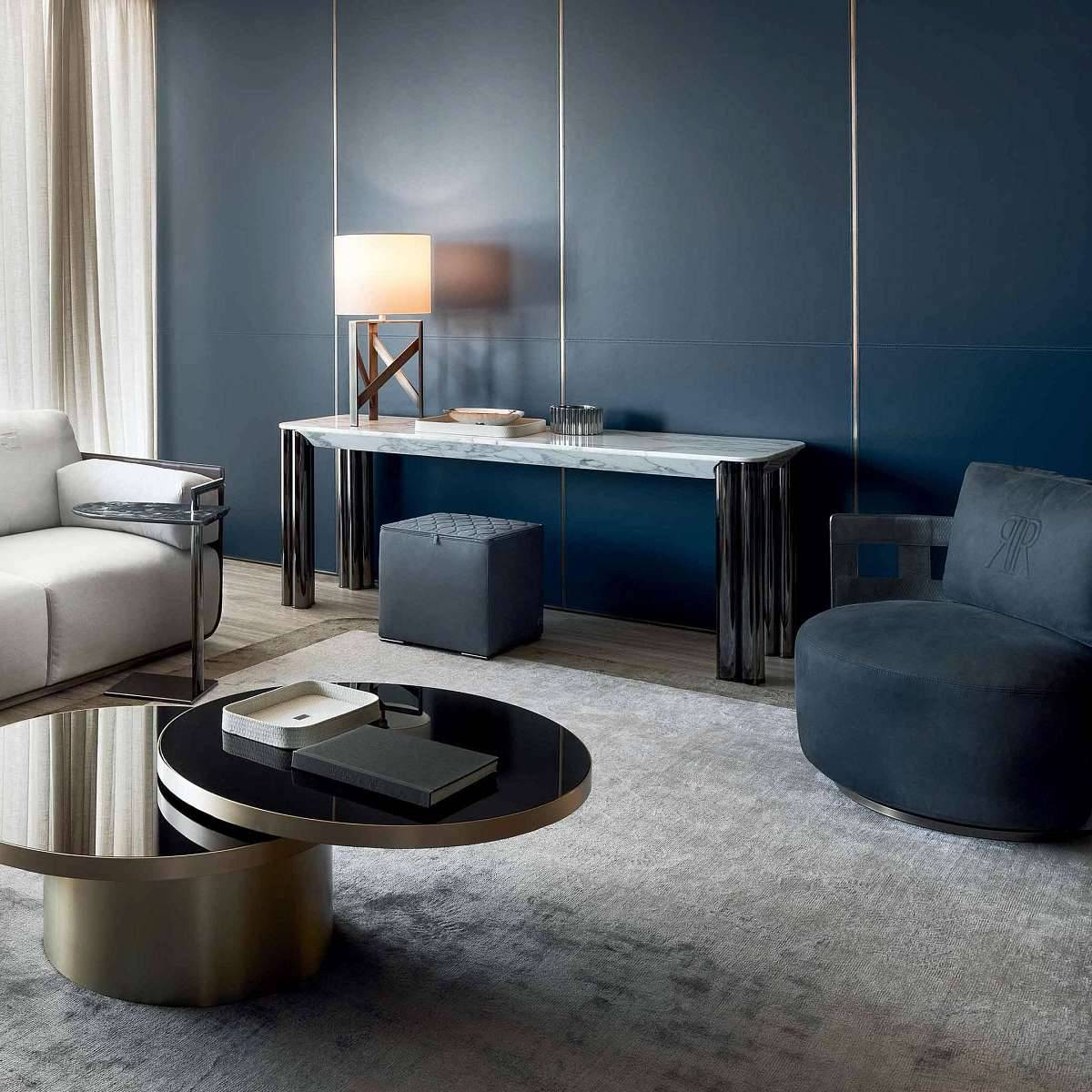 braid_forest_console_space_crop (1).jpg