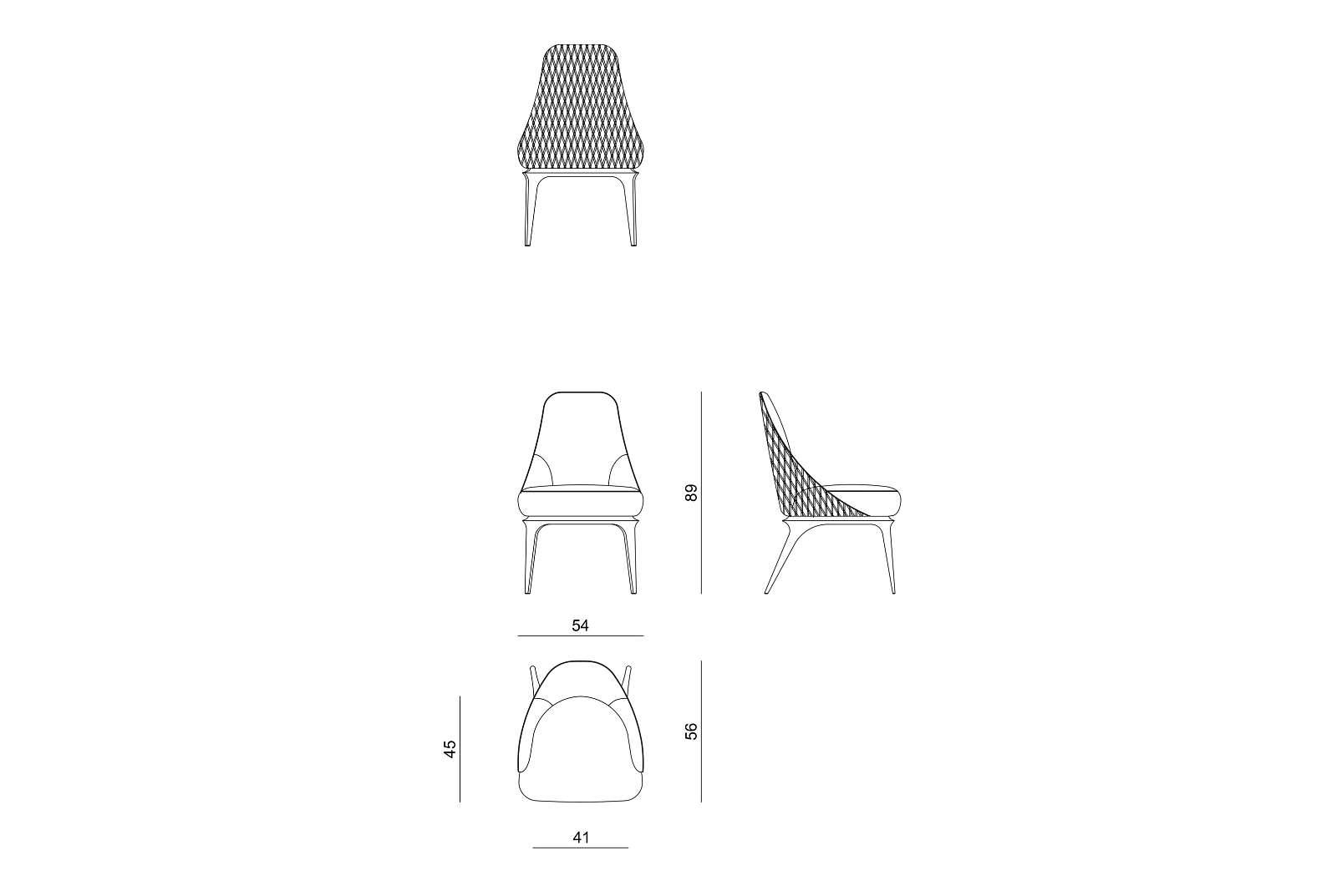 ASHA_chair_tec_0.jpg