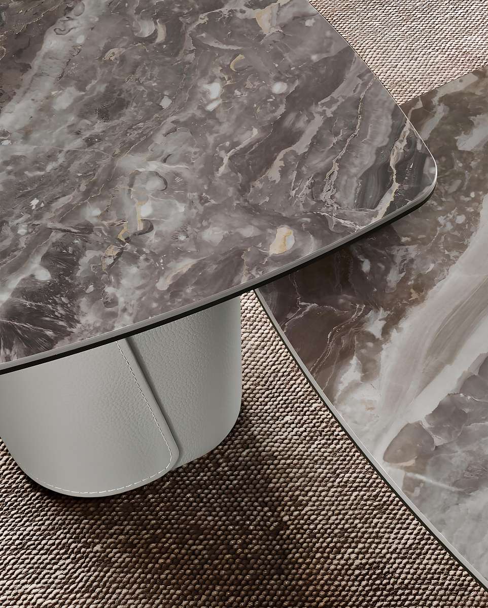 Gamma_Tables_Block_Gallery - 02.1f740fcc.jpg