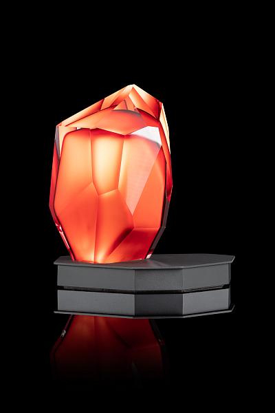 007_Lasvit_Crystal Rock_Table Lamp_CL017TA-1CE00-0711S1.jpg