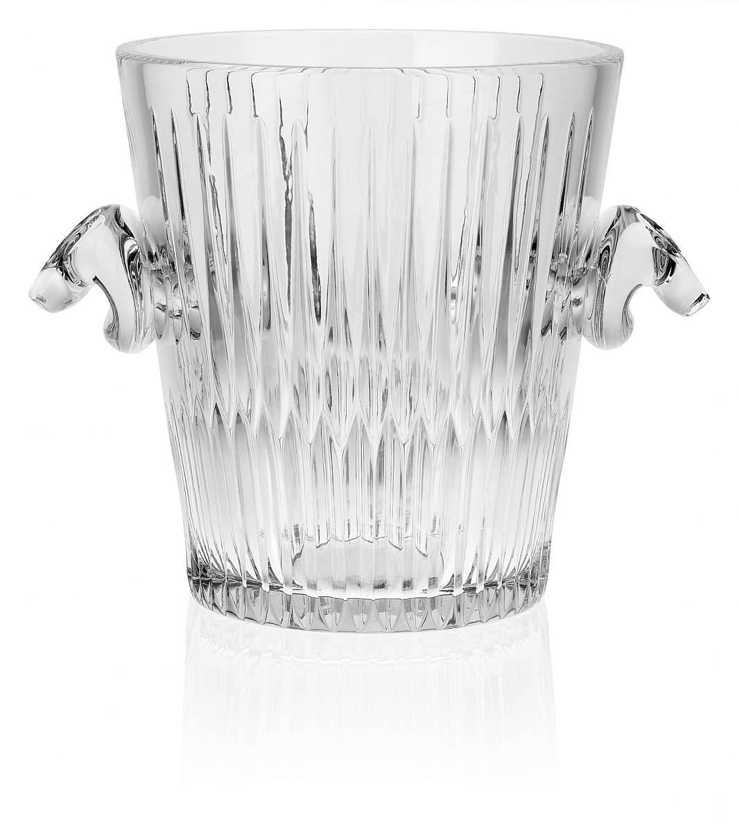 Ведро для шампанского "Барселона"