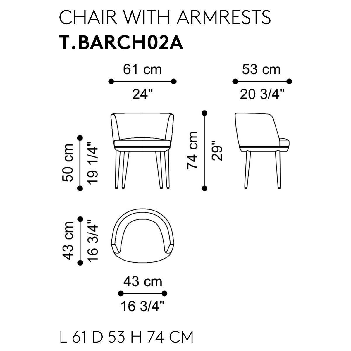 Снимок экрана 2025-09-15 232648.jpg