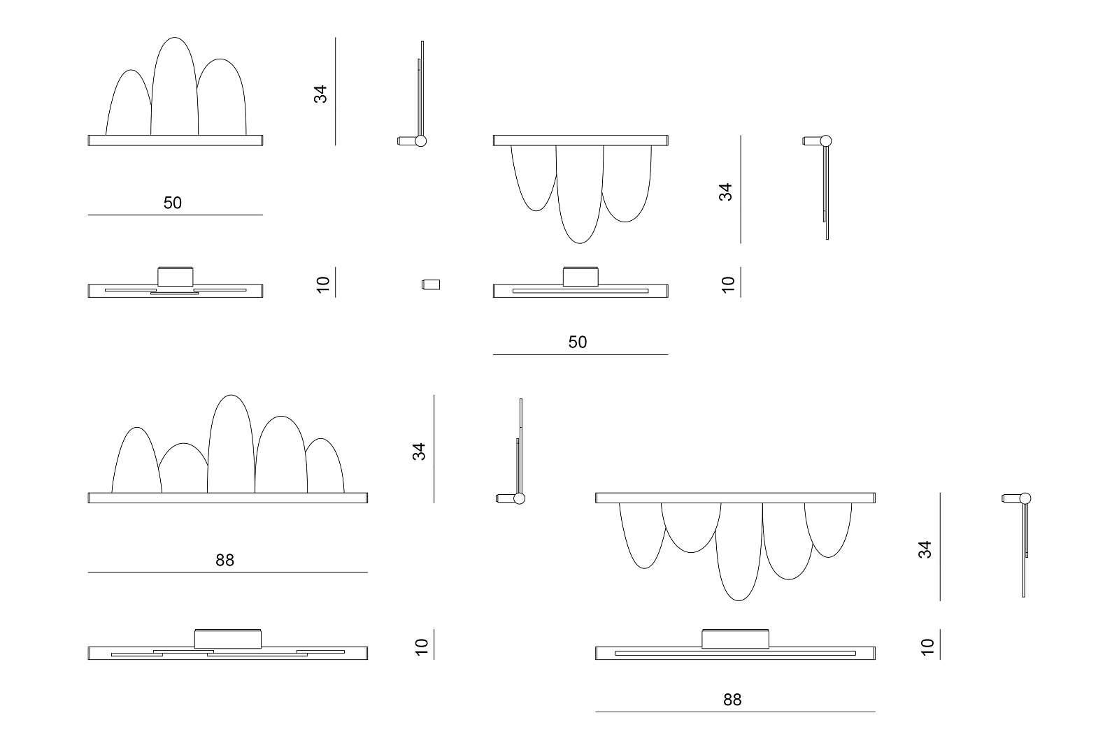Parade - applique - dwg.jpg