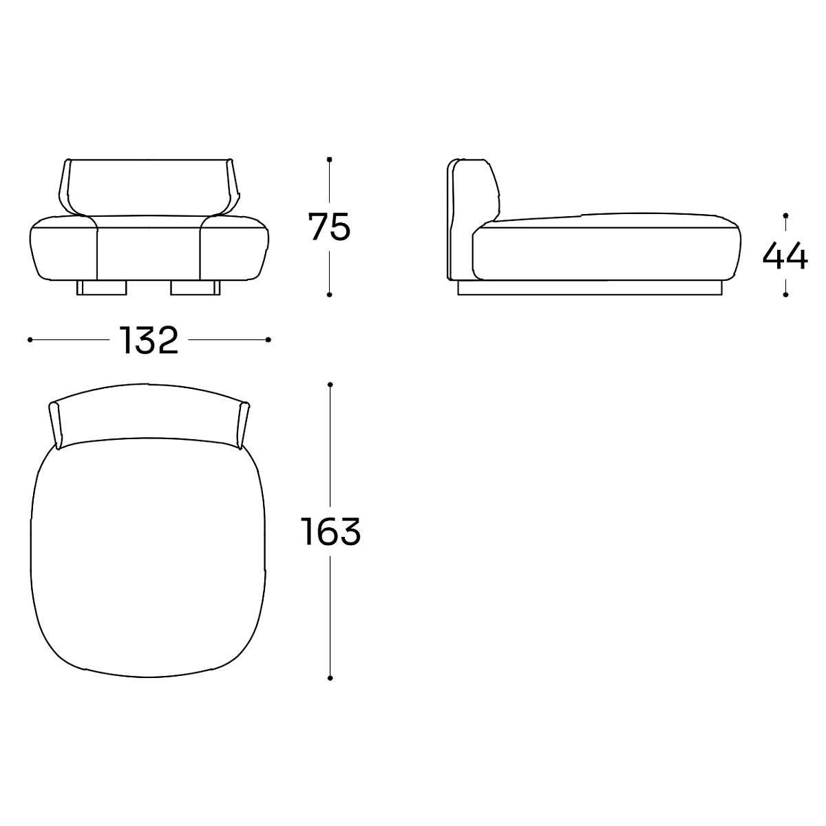 Снимок экрана 2025-06-03 182100.jpg