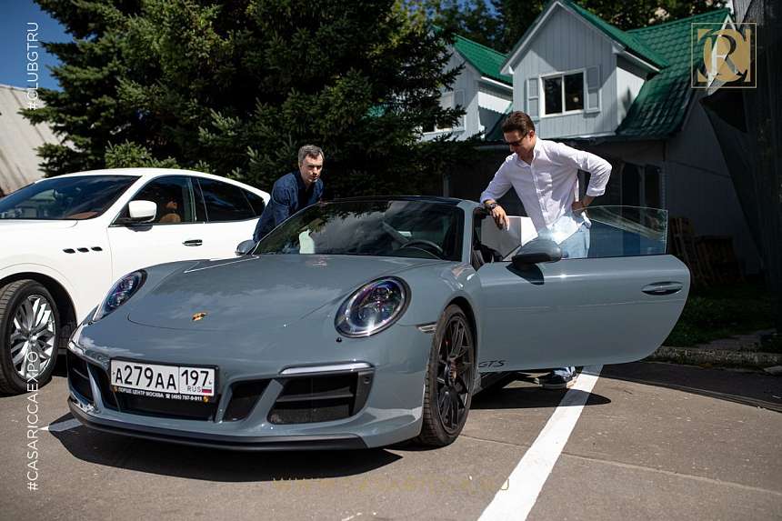 Luxury_Road_09_08_2020_all (55 of 261).jpg