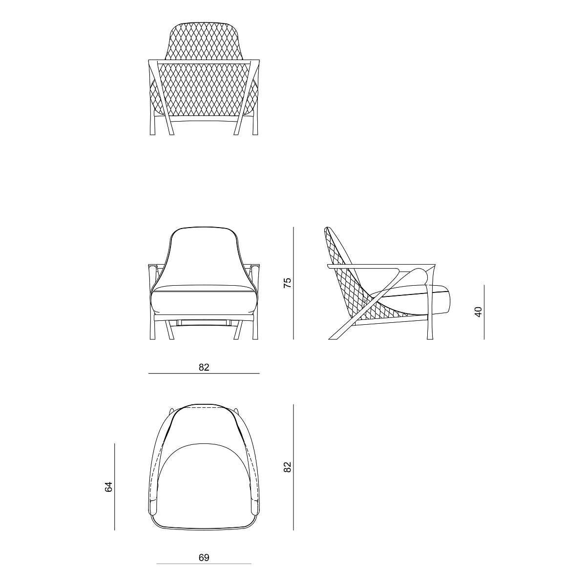 ALYA_armchair_tec_0.jpg