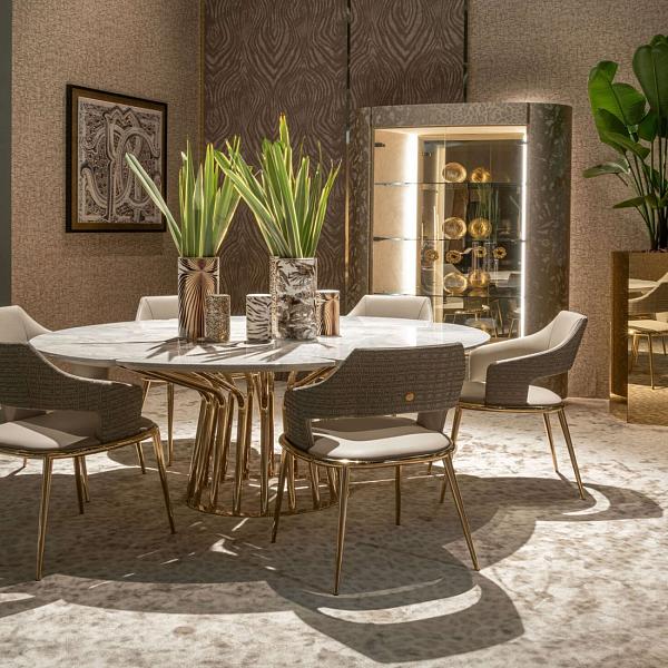 baobab-dining-table-roberto-cavalli.jpg