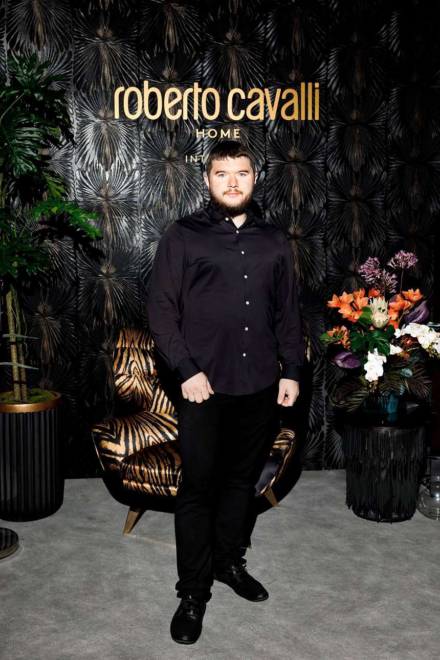 LUXURY & SUCCESS International Awards 2023