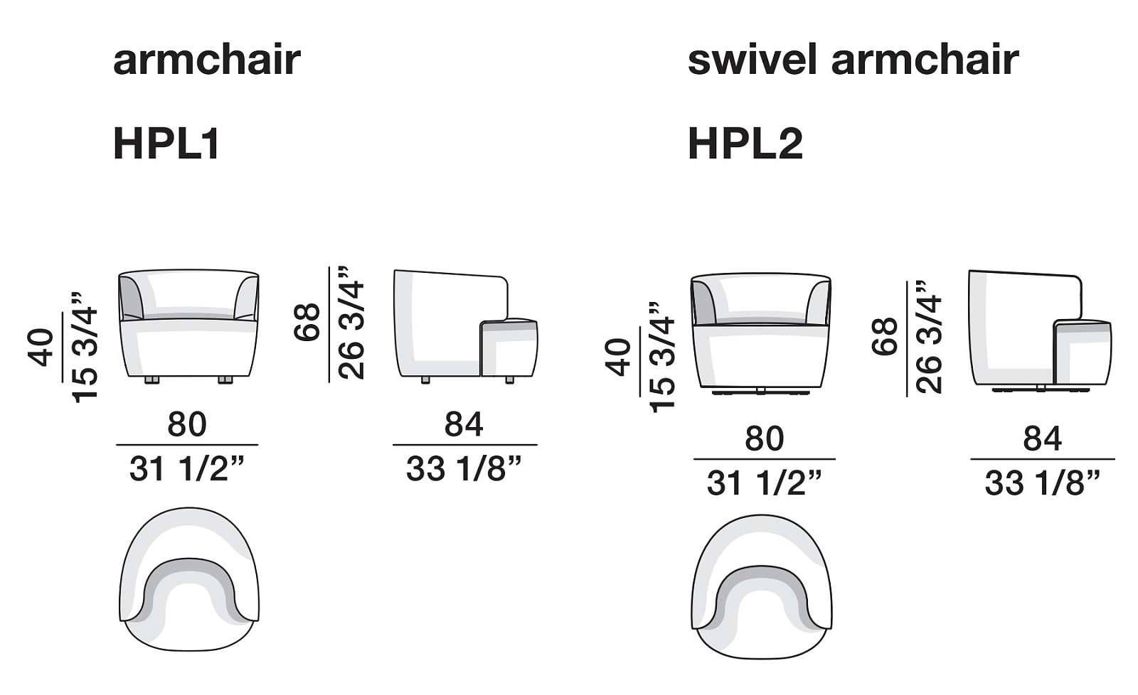 Снимок экрана 2025-06-14 015336.jpg