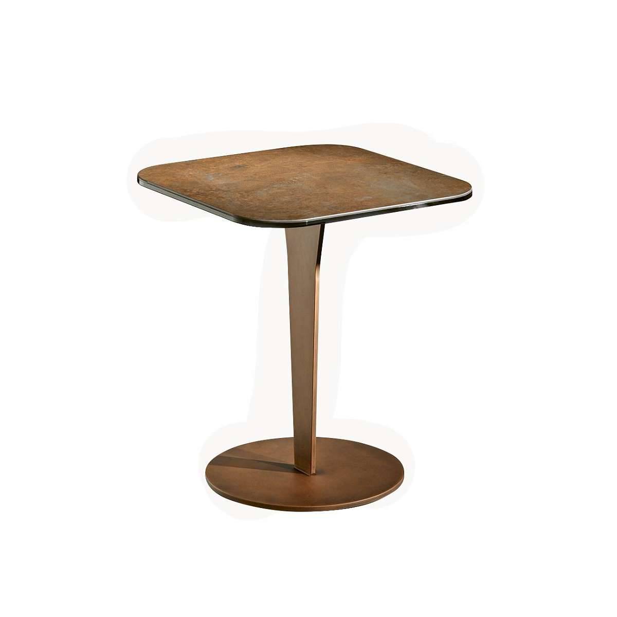 Журнальный столик T153B