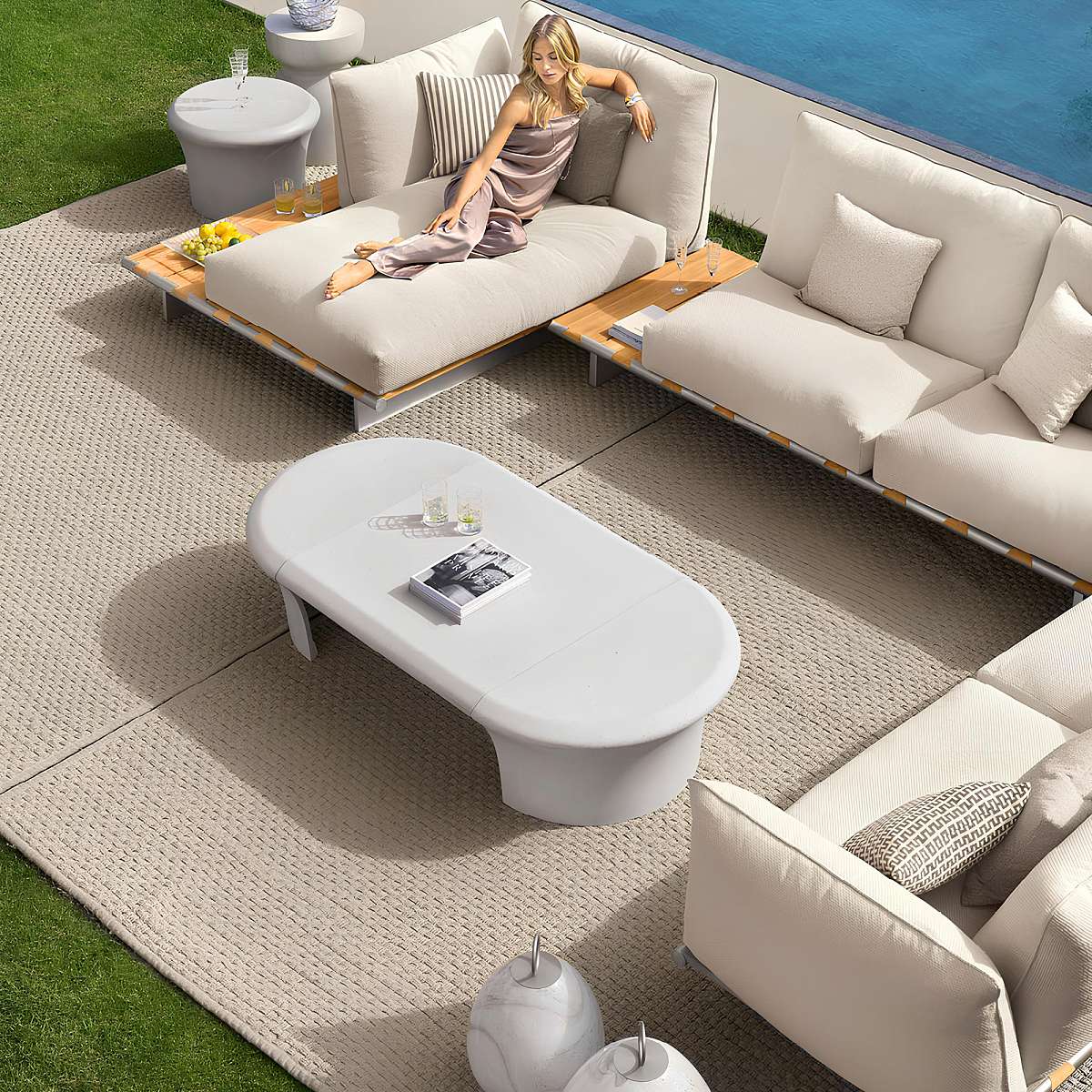 outdoor_Sahara_carpet3.jpg