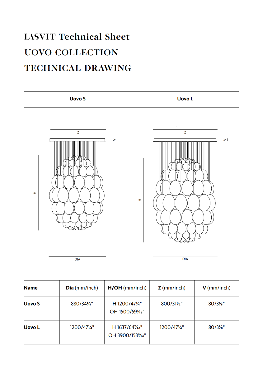 Снимок экрана 2024-11-16 154926.png