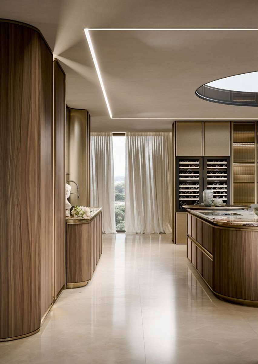 BOTEGA INTERIORS - Chanel (1)_page-0014.jpg