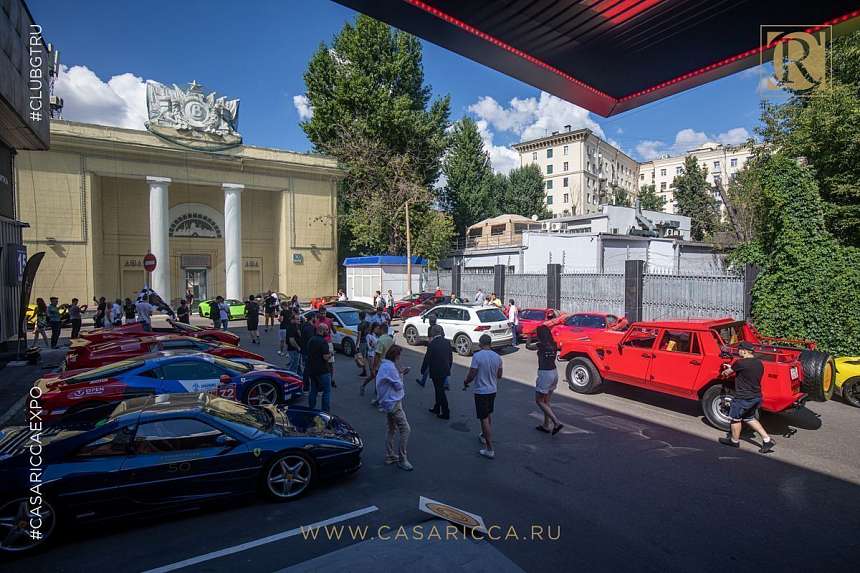 Luxury_Road_09_08_2020_all (187 of 261).jpg