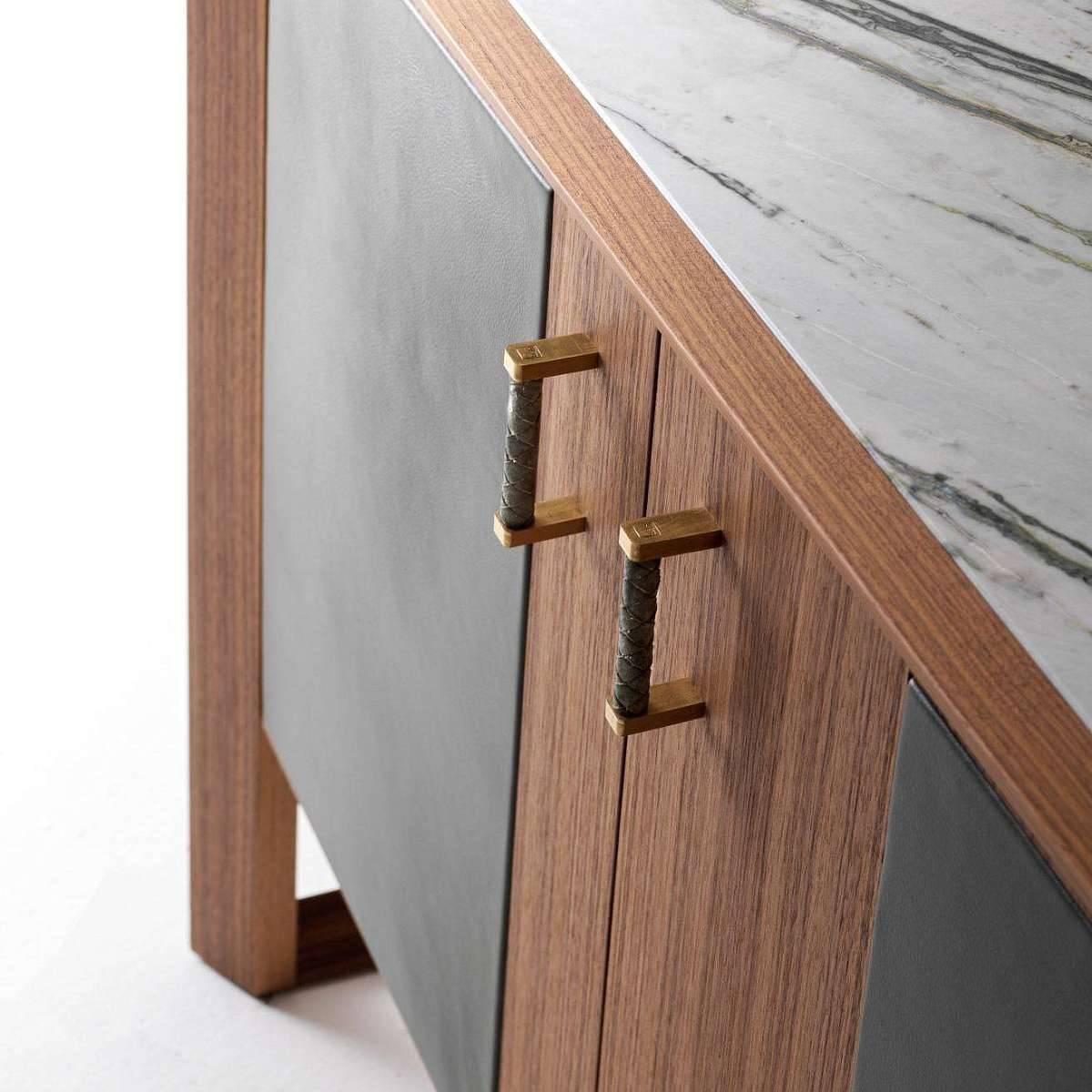 damaris-credenza-dett.jpg