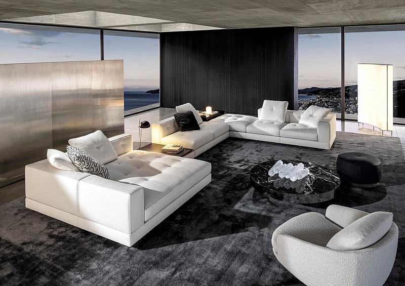 41081_z_MINOTTI_DYLAN_LOW_02.jpg