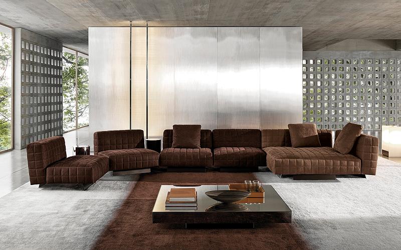 36464_z_MINOTTI_TWIGGY_20.jpg