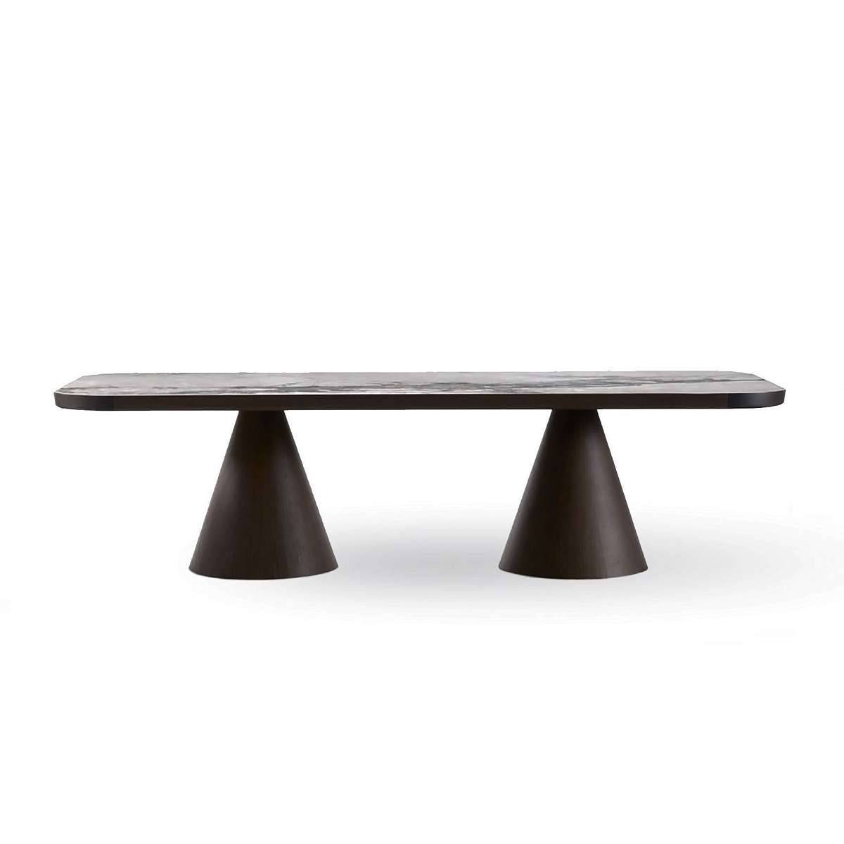 Ulivi Vanity Novelties 2022.jpg