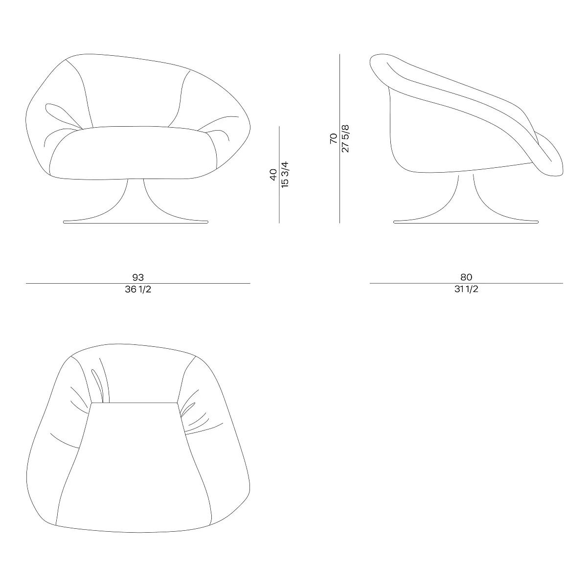 Visionnaire_Bloomington_Baggy_Armchair_Technical_Drawings_db943441f6.webp