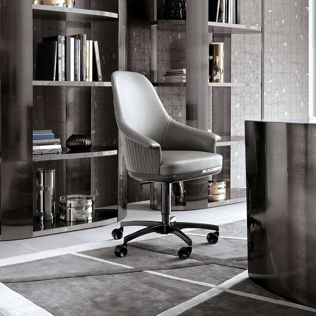 14-06-21__10047 gen.jpg