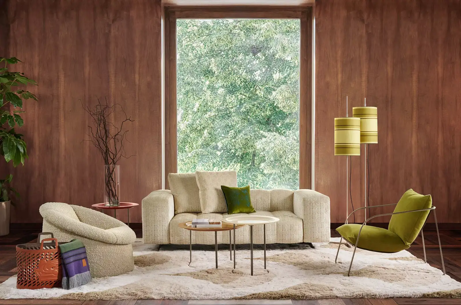 9371-EtroHomeInteriors_DivingIntoPatterns_LivingRatioUp.webp