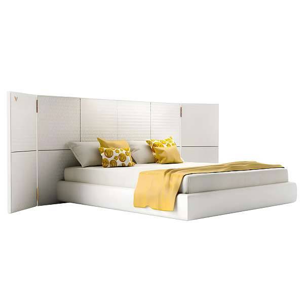 versace-bed-v-king-wit-3-4-1770x996.jpg