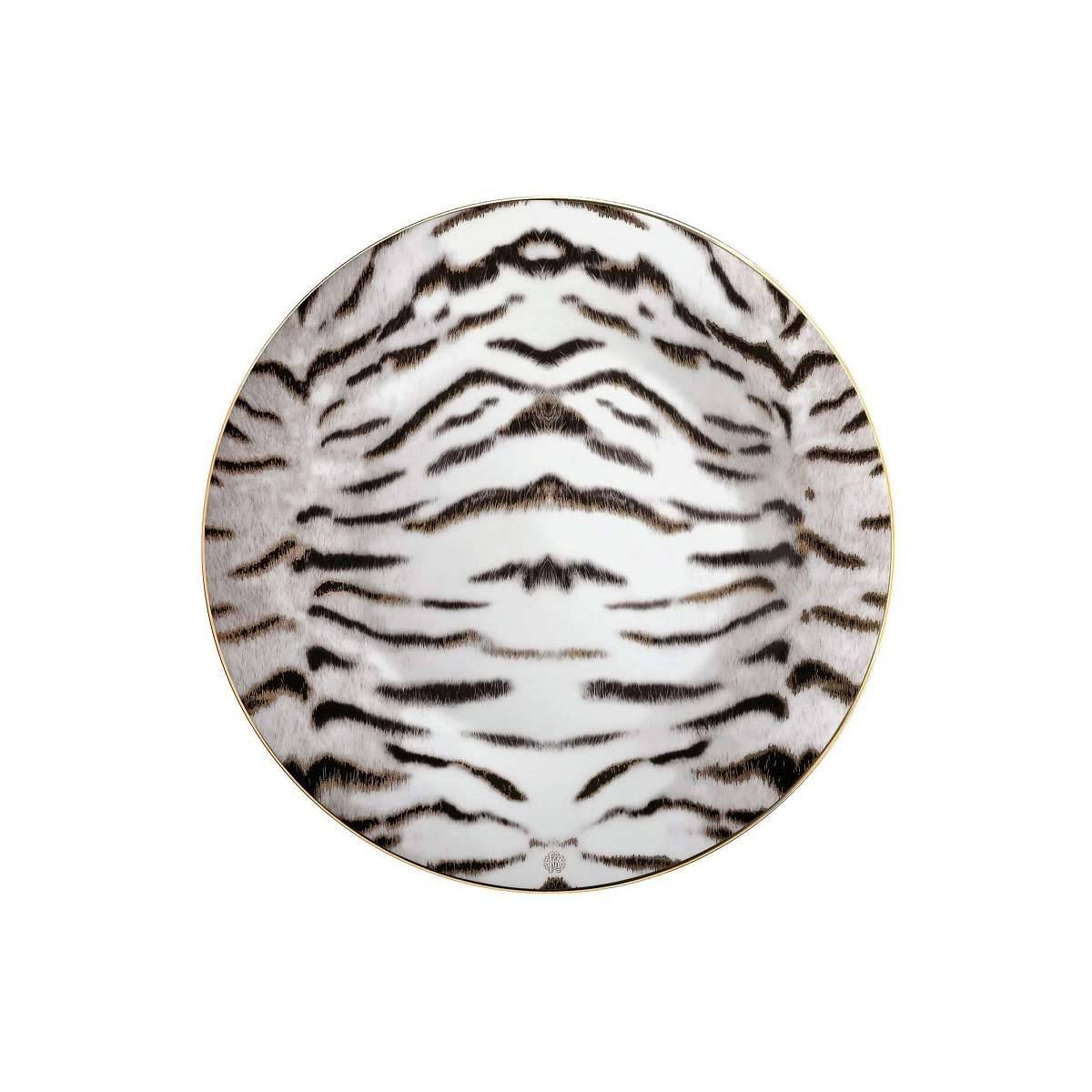 roberto-cavalli-home-freedom-print-plate_17704962_37118176_2048_11zon.jpg
