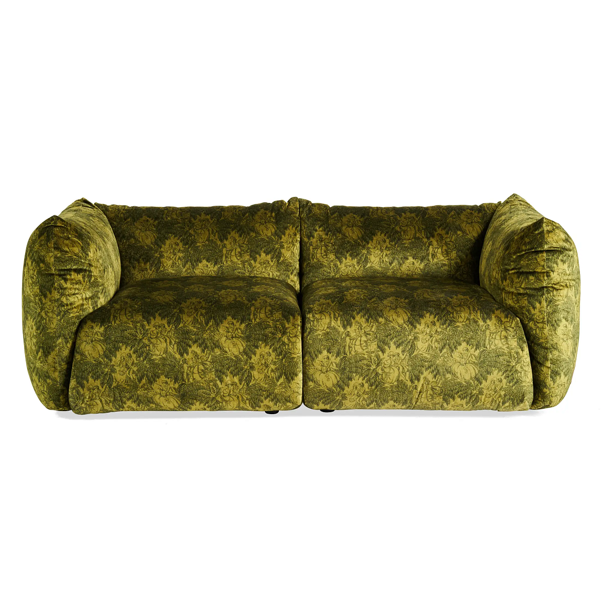 18853-EHI_CUSHY_2-seater-sofa_T.CUSSA02AFFBB_2023_01.jpg