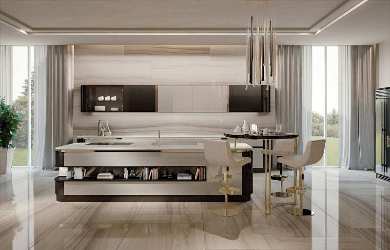 08_Kitchen_00002-1400x896.jpg