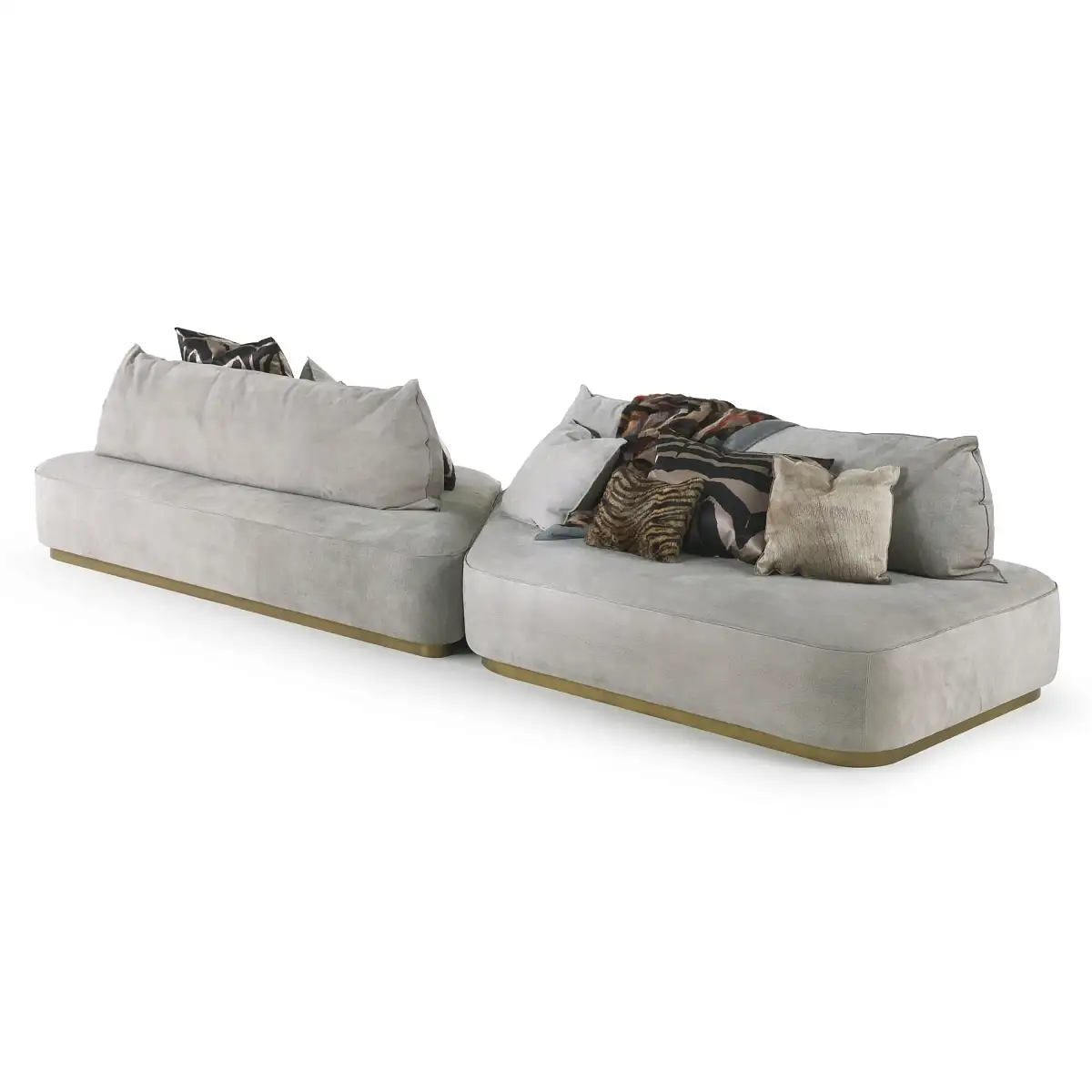12413-RCHI_BALTIMORA_modular-sofa_composition-B_2017_03.webp
