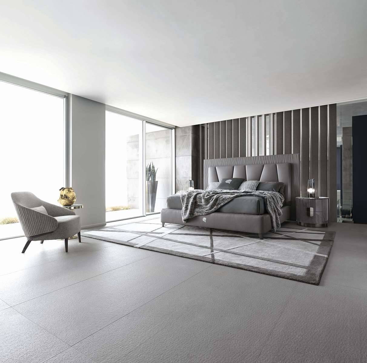 25-02-20_10055_m (VERT).jpg