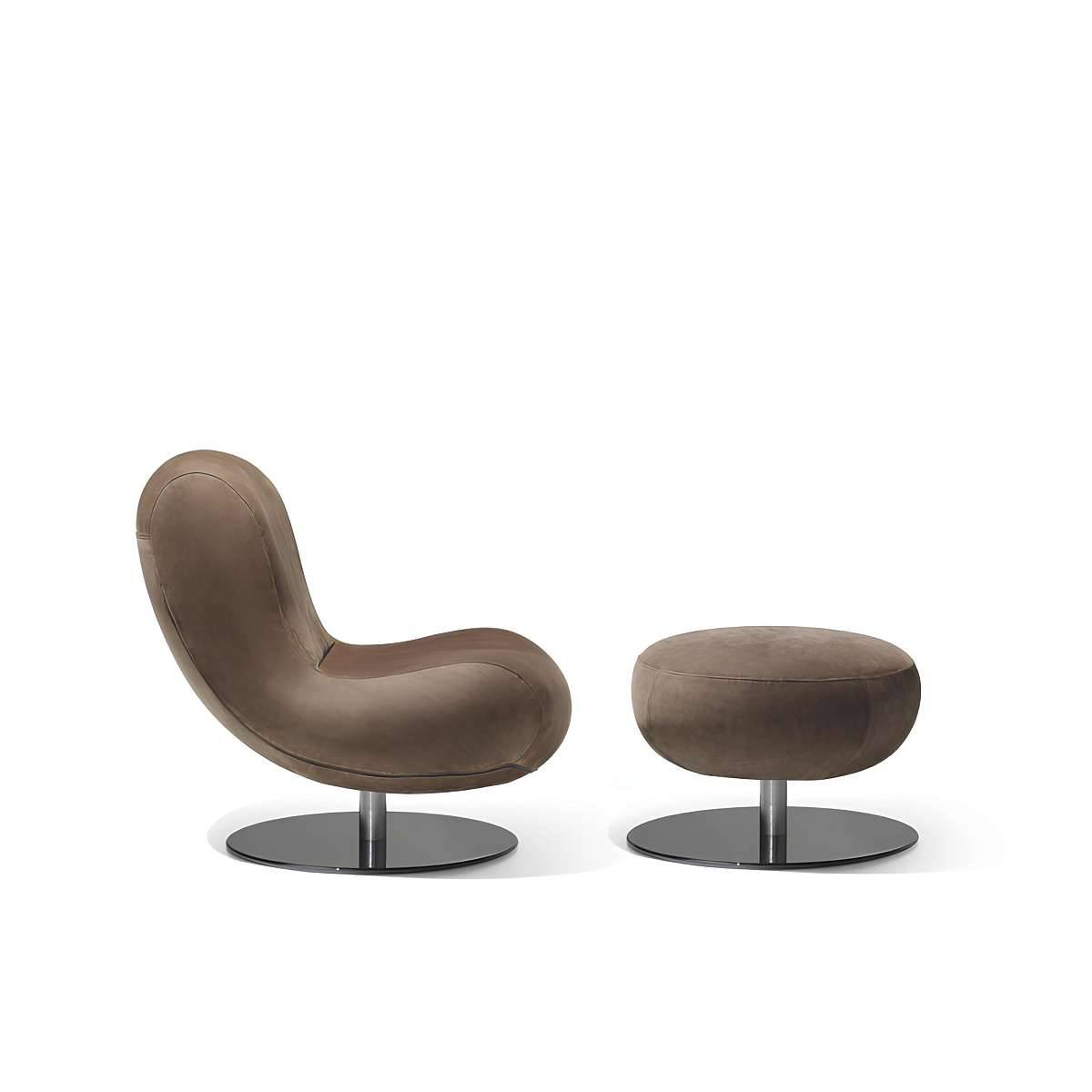 Bosco__0005_2026_PH_Col_Limbo_Bosco_Armchairs_Indoor_03.jpg