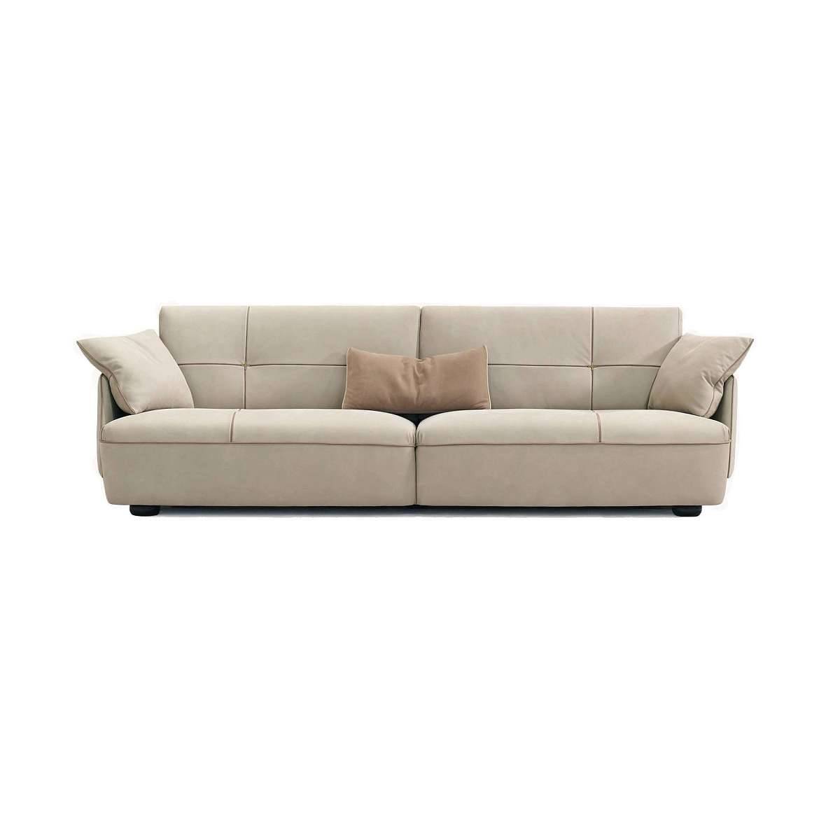 BEIGE-Divano-Space-Gamma-Arredamenti_11zon.jpg