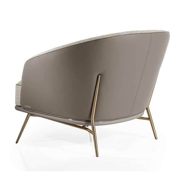 bluemine_armchair_gallery_04.jpg