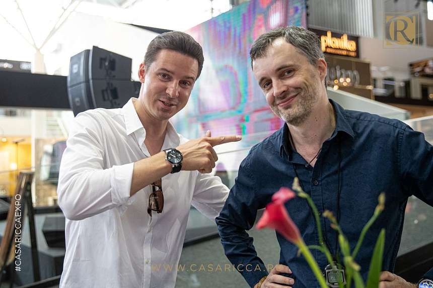 Luxury_Road_09_08_2020_all (113 of 261).jpg