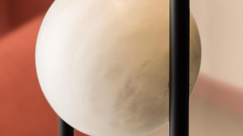 Luppiter-gallery-3-1536x864.jpg