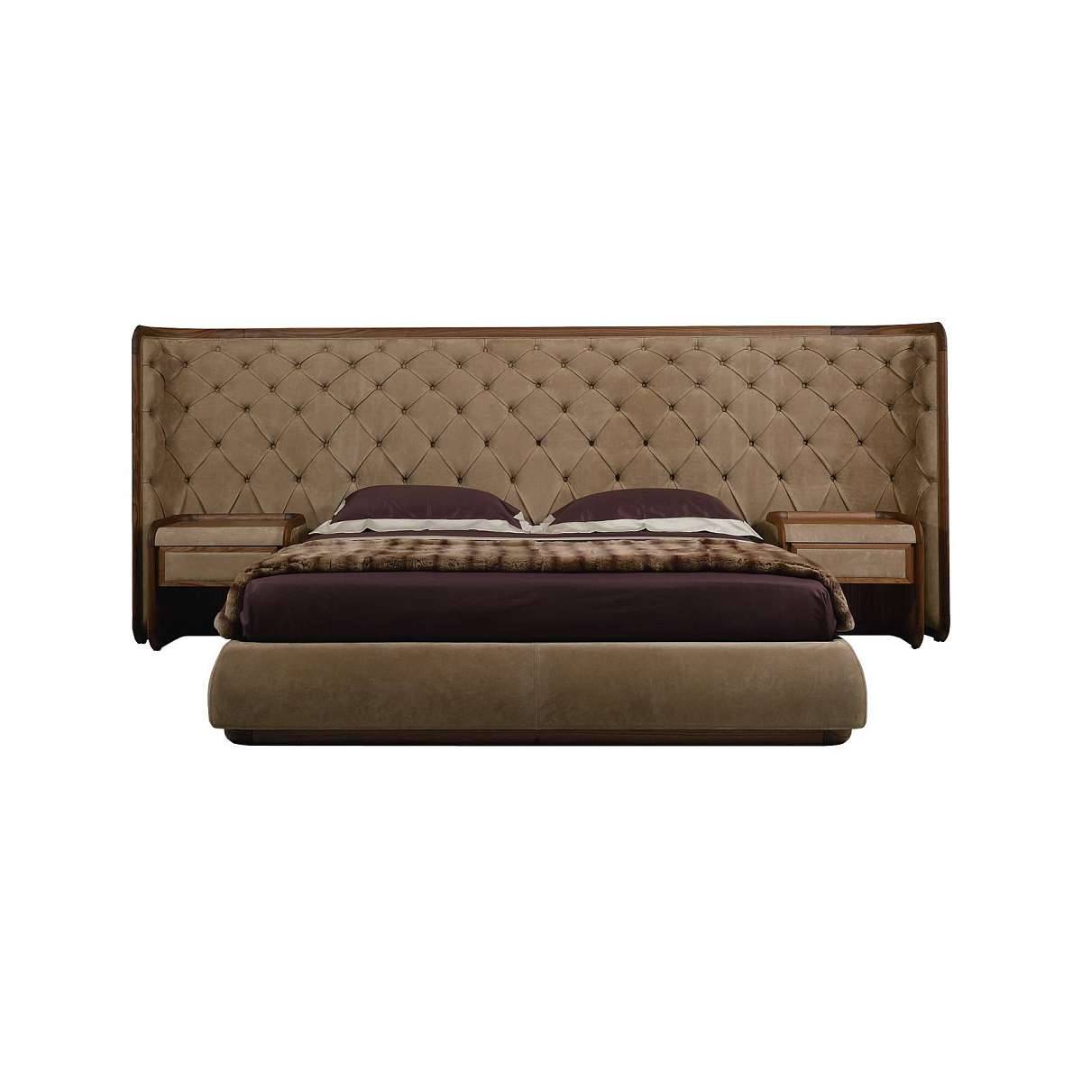 VICTORY-BED.jpg