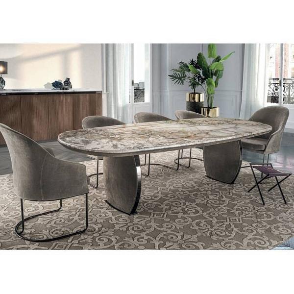 lotus-longhi-table (1).jpg