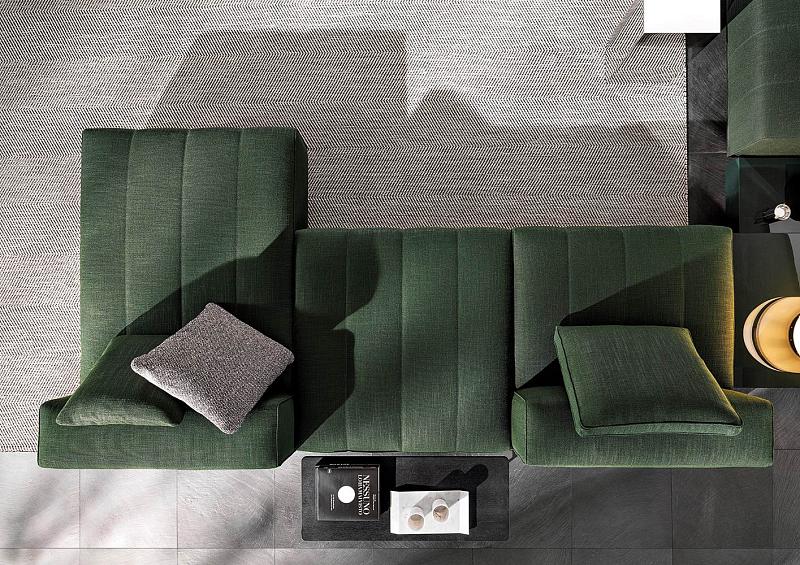39640_z_MINOTTI_GOODMAN_22.jpg