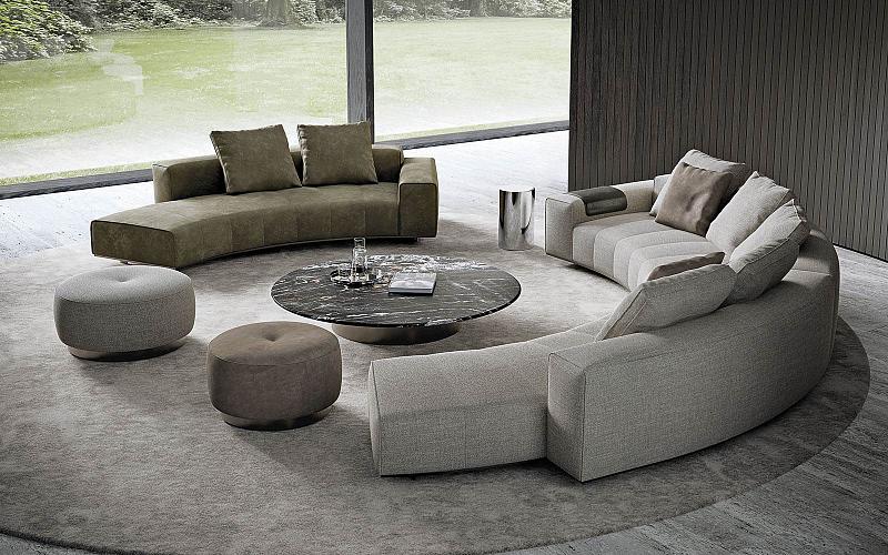 42850_z_MINOTTI_GOODMAN_23.jpg