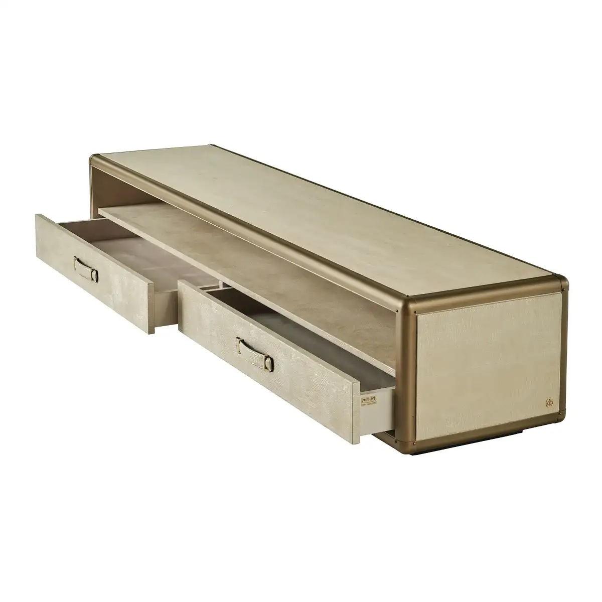 16446-RCHI_FLY-CASE_tv-holder_C.FLY.531.ABX_2024_03.webp