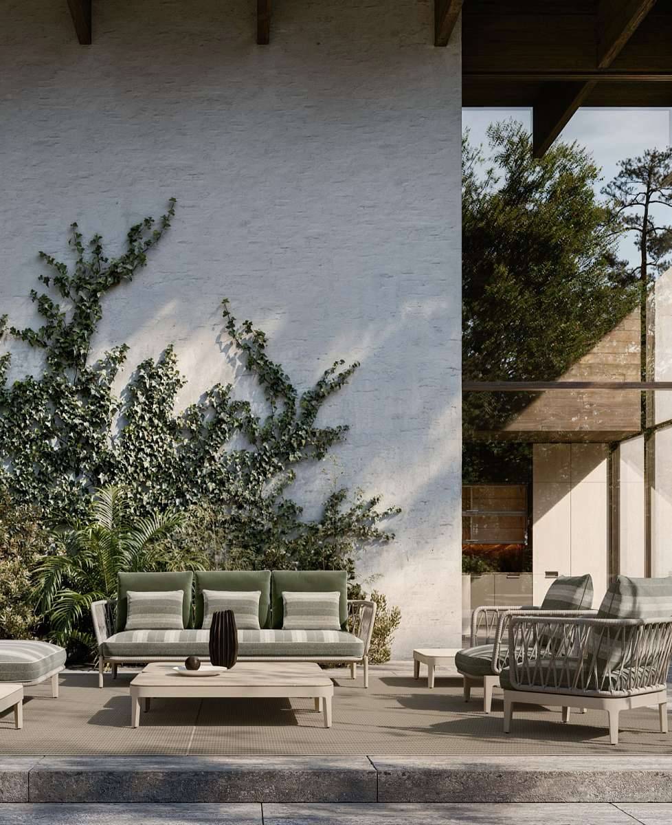 Chelsea-Outdoor-seating-system,-armchairs,-coffee-tables,-Dordoni-Studio_02.jpg